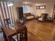 Departamento en arriendo en ÑUÑOA