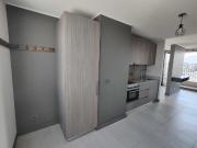 Departamento en arriendo en ÑUÑOA