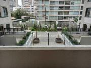 Departamento en arriendo en ÑUÑOA