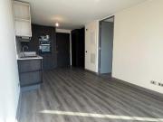 Departamento en arriendo en ÑUÑOA