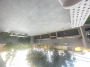 ARRIENDO EXCLUSIVO DEPTO 2D y 2B SECTOR PLAZA EGAÑA