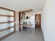 Departamento en Arriendo /Estacion Central