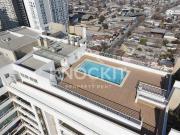 Departamento en Arriendo /Estacion Central