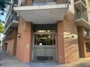 DEPARTAMENTO EN ARRIENDO ESTILO MARIPOSA COMUNA SANTIAGO DEPARTAMENTO EN ARRIENDO ESTILO MARIPOSA COMUNA SANTIAGO