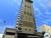 Departamento en Arriendo estilo Mariposa, Edificio...