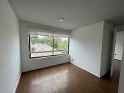 DEPARTAMENTO EN ARRIENDO, EXCELENTE UBICACIÓN CÓD 399