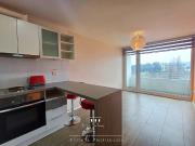 Departamento En Arriendo Frente a Universidad San...