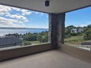 Departamento en Arriendo: Frutillar Patagonia Virgin