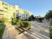 Departamento en arriendo Guanaco Norte Huechuraba