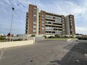 Departamento en Arriendo, Hacienda Esmeralda II, Las Rastras