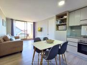 Departamento En Arriendo Huertos Familiares