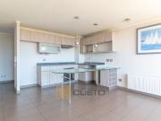 Departamento en Arriendo Jardín del Mar 3D 2B