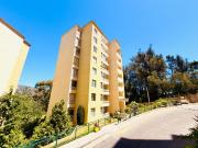 Departamento en Arriendo, Jardin Suizo, Cerro San Roque,...