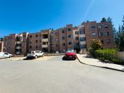 Departamento En Arriendo. Jardines De Curauma, Placilla