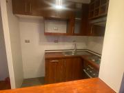 Departamento en arriendo Jorge Kenrick, VALPARAISO