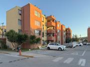 Departamento en arriendo, Juan Larenas, Quilicura