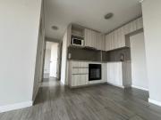 Departamento en Arriendo La Cisterna