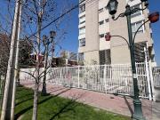 Departamento en arriendo, La Cisterna