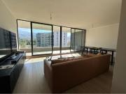 Departamento en Arriendo La Dehesa