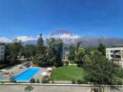 Departamento en Arriendo La Florida