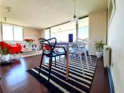 Departamento en arriendo La Foresta de Reñaca, Viña del Mar