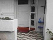 Departamento en Arriendo La Gasca