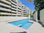 DEPARTAMENTO EN ARRIENDO LADO PORTAL LA DEHESA