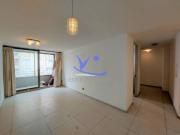 DEPARTAMENTO EN ARRIENDO LIRA CON JOFRE