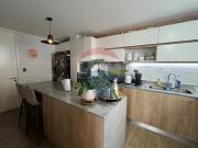 DEPARTAMENTO EN ARRIENDO LISTO PARA MUDARTE!