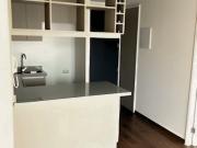 Departamento En Arriendo | Los Alerces, Ñuñoa