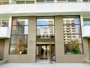 DEPARTAMENTO EN ARRIENDO MACUL AV. LOS ESPINOS 3356
