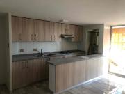 Departamento en arriendo Maipu