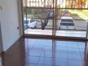 DEPARTAMENTO EN ARRIENDO MAIPÚ BARRIO LAS ROSAS