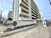Departamento en Arriendo Maringá City & Home