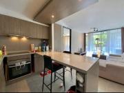 Departamento en arriendo Mariposa en Arriendo en Rafael...