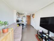 Departamento en Arriendo Metro Ciudad del Niño