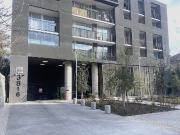 Departamento en arriendo / Metro Gruta de Lourdes