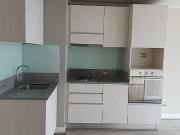 DEPARTAMENTO EN ARRIENDO. METRO HOSP. Y U DE CHILE MEDICINA