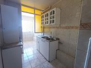 Departamento en arriendo – Miraflores Alto, Viña del Mar