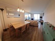 DEPARTAMENTO EN ARRIENDO MONTEMAR