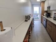 DEPARTAMENTO EN ARRIENDO MONTEMAR