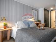 Departamento en Arriendo Nuevo 2D+2B