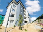 Departamento en Arriendo Nuevo Cumbres de Curauma VI