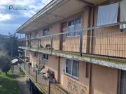 Departamento en Arriendo – Padre Las Casas Araucanía