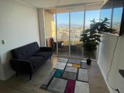 DEPARTAMENTO EN ARRIENDO PALMAS DE PEÑUELAS, COQUIMBO