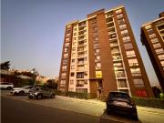 Departamento en arriendo Paso Hondo, Quilpué