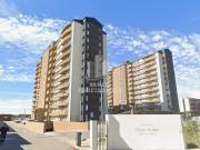 DEPARTAMENTO EN ARRIENDO PASOS UCM E INACAP TALCA