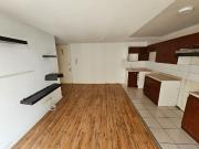 Departamento En Arriendo Piedra Real Collao, 2Dormitorios