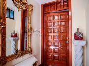 Departamento en arriendo Planta Baja Av. Eloy Alfaro y...