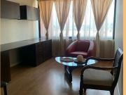 Departamento en arriendo pleno centro de copiapó